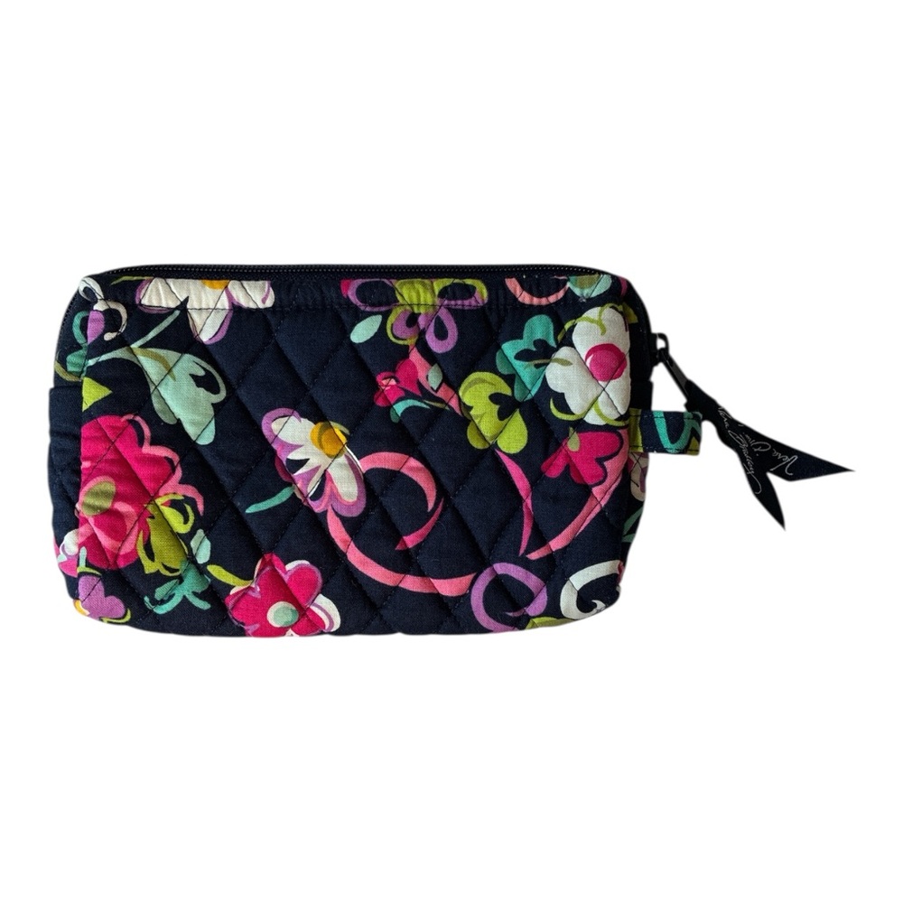 NWT Vera Bradley Collection - Ribbons - 4 Piece Set - Picture 8 of 14